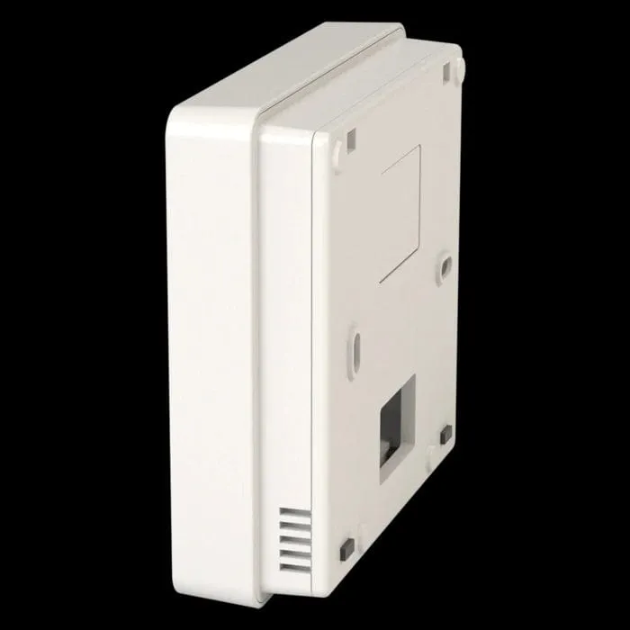 Lightwave-Rf L92 Smart Heating Switch