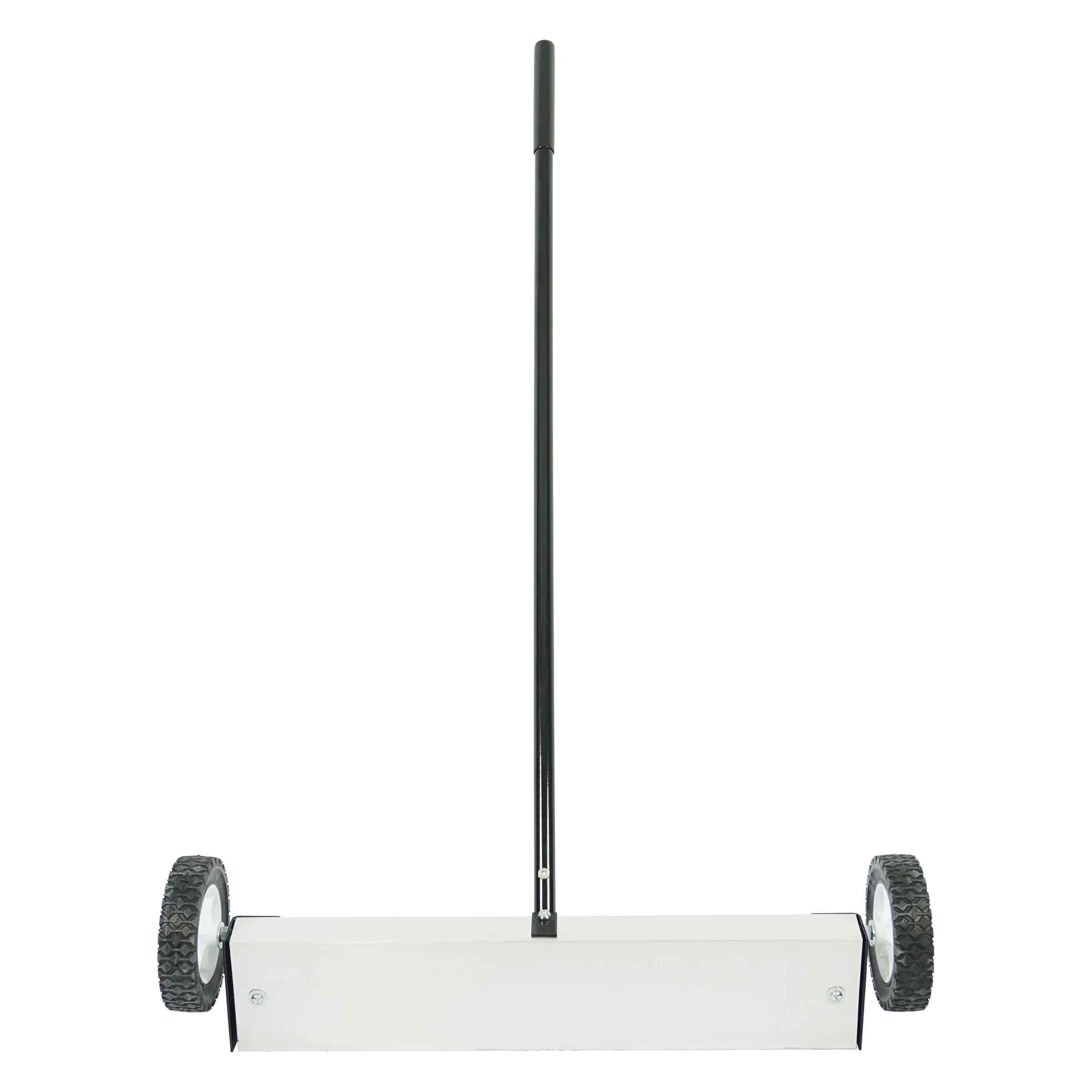 Magnetic Floor Sweeper