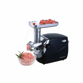 Meat Grinder WF-3040