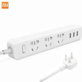 Mi Power Strip