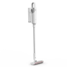 Mi Vacuum Cleaner light