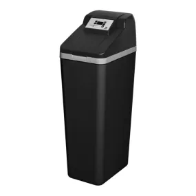 North Star NSC42 42,055gr Water Softener