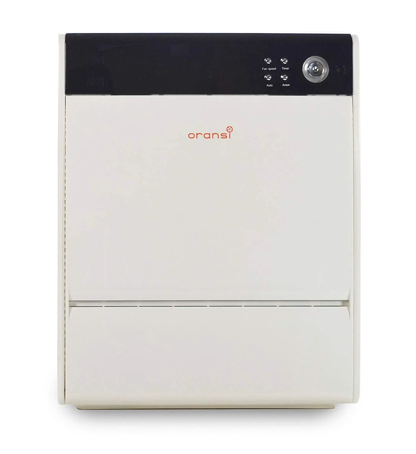 Oransi Max HEPA Large Room Air Purifier