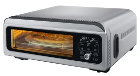 Pizzamore Versatile Pro 8-in-1 Oven