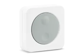 Salus Smart Button