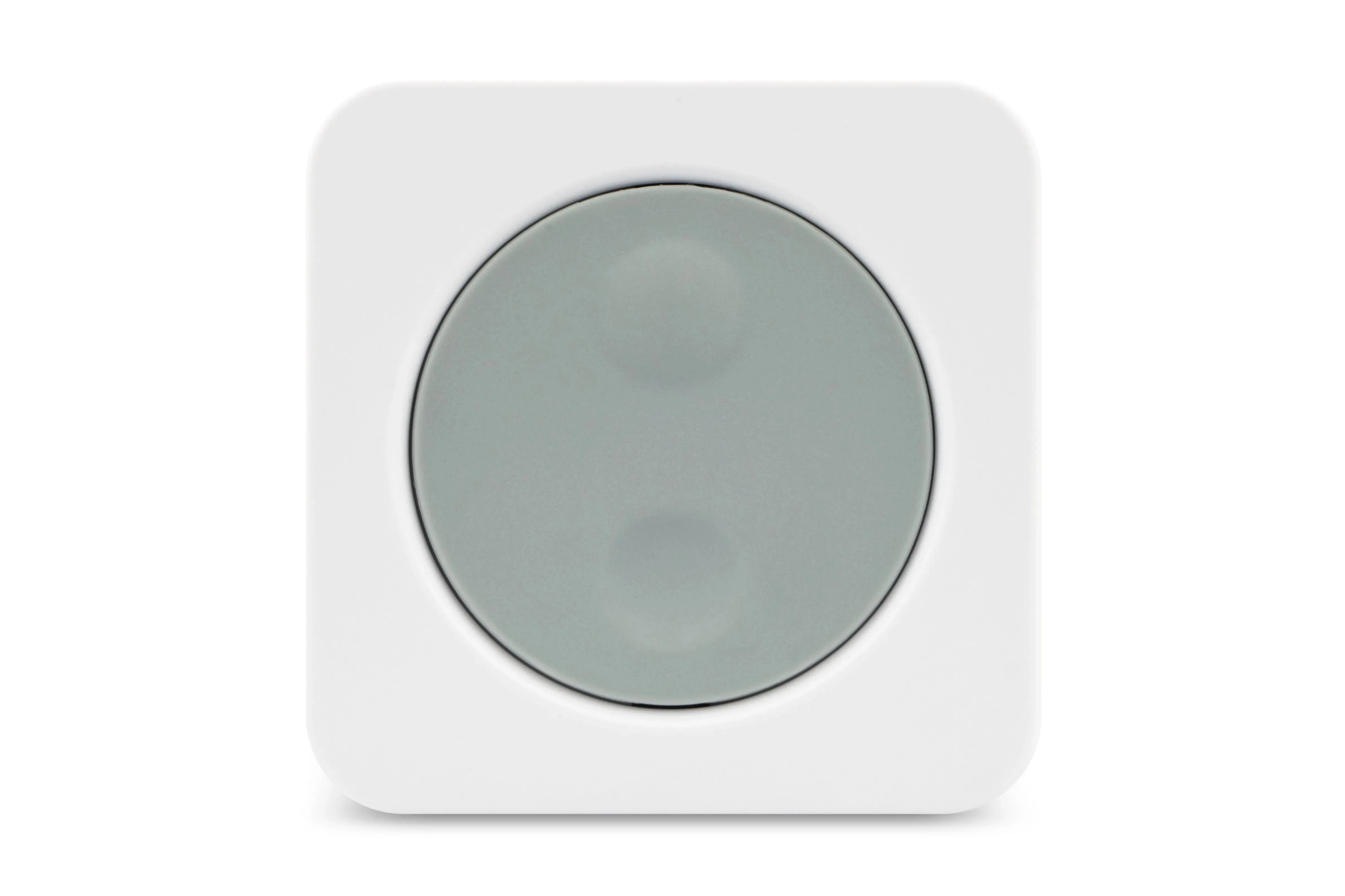 Salus Smart Button