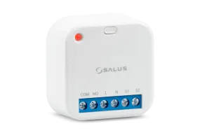 Salus Smart Relay