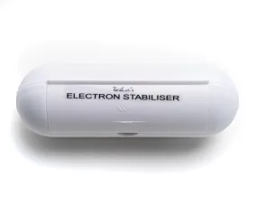 Tesla Homecare Electron Stabiliser