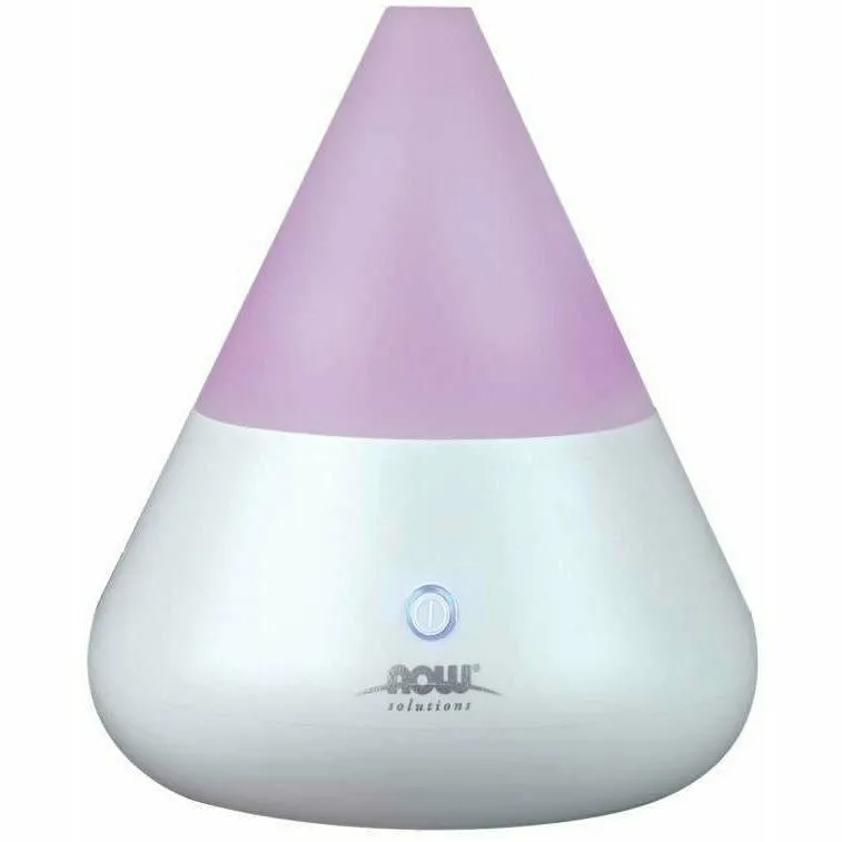 Ultrasonic Oil Diffuser by Now