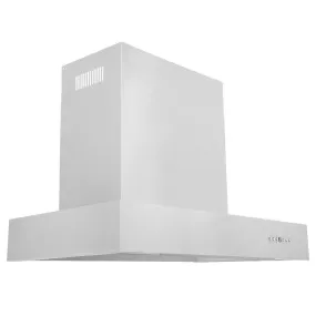 Z-line Range Hoods model KECOM-30