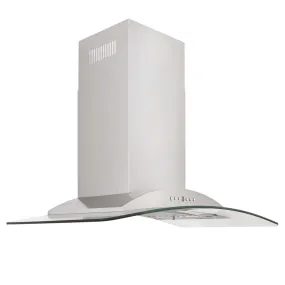 Z-line Range Hoods model KN-36